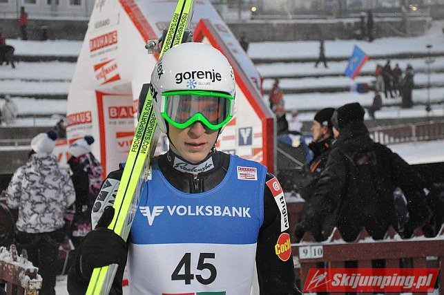 067 Jurij Tepes